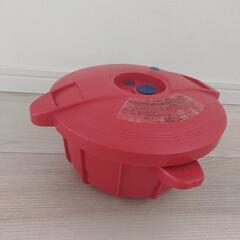 マイヤー 圧力 調理器具