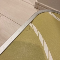 コールマン　Coleman  キッチンテーブルの画像