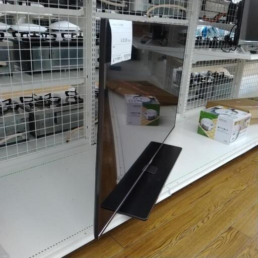 Hisense 液晶テレビ 50インチ 19年製 TJ1531 (リユースのサカイ東金) 東金のテレビ《液晶テレビ 》の中古あげます・譲ります｜ジモティーで不用品の処分