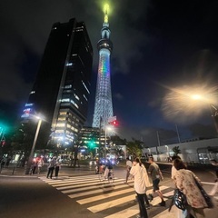 雑オフぐるメンバー募集中！
