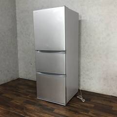 三菱冷蔵庫　146L 2021年 三菱冷蔵庫 146L 2021年 楽天市場】三菱 冷蔵庫 146 リットルの通販