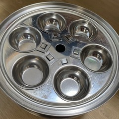 アムウェイ  シチューパン6リットルの画像