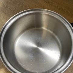 アムウェイ  シチューパン6リットルの画像