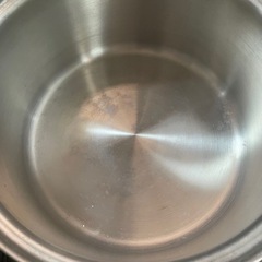 アムウェイ  シチューパン6リットルの画像