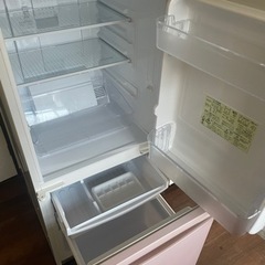 ※9/26AMまで取りに来てくれる方限定※の画像