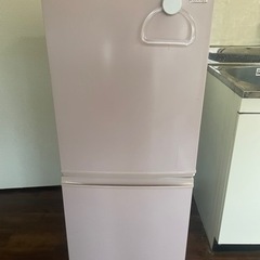 ※9/26AMまで取りに来てくれる方限定※