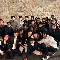 急募！未経験者大歓迎★尼崎エリア/軽配送ドライバー、配送スタッフ の画像