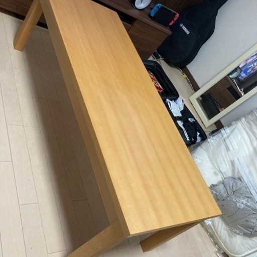 ローテーブル、