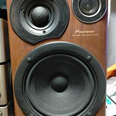 本日限り！最終値下げ【高音質】 Pioneer CDレコーダー プレーヤー