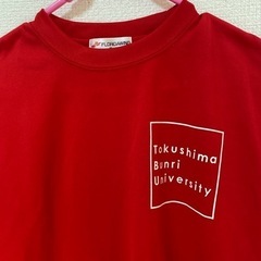 洋服1....の画像