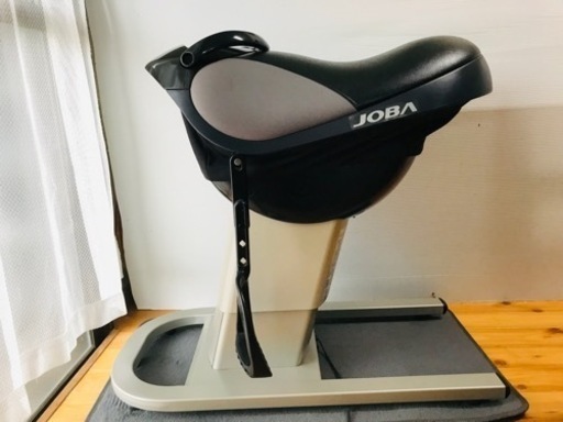 【決まりました】 National JOBA ジョーバ　EU6442 フィットネス機器 エクササイズ