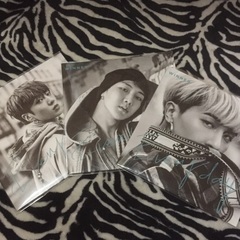 【新品】WINNER 限定盤