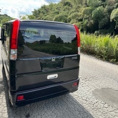 最終値下げ人気✨軽バン✨車検長ーい！！！の画像