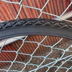 SCHWALBE LAND CRUISER 37-622 18×1.40 700×35cの画像