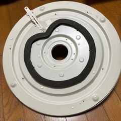 東芝　シーリングライトの画像