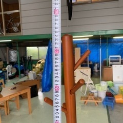 引取先決定ですの画像