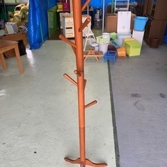 引取先決定ですの画像