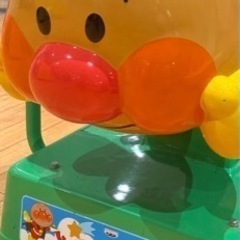90.100くらいの秋冬服譲ってください、もしくは買いたいです