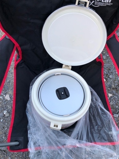 レトロ品2