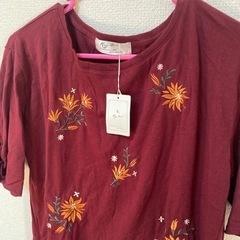 洋服8の画像