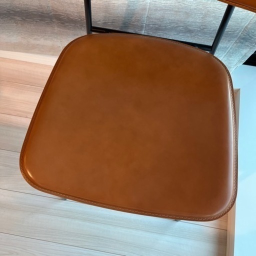 未使用　5脚　カリガリス　引き取り専用 露出用四角ボックス( 取付自在蓋) 未来工業 その他ボックス
