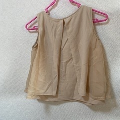 洋服8..の画像