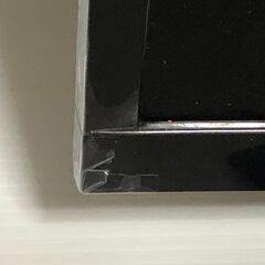 購入者決定【お得！！.保護フィルムあり】液晶テレビ32A50の画像