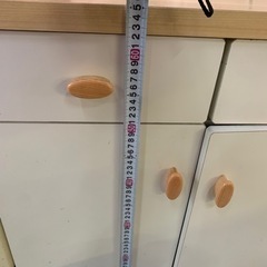 決定！！の画像