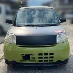 ダイハツ エッセ 中古車 DAIHATSU ESSE
