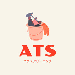 業務用エアコンクリーニング