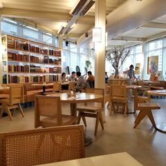10/1(日) AM8:00 -  ★集客ノルマなし！ ★登録料...