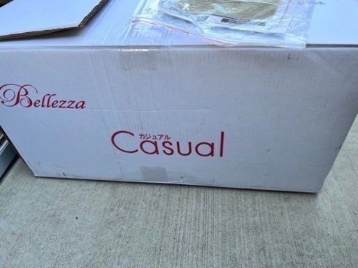 アルファード20系後期　シートカバー