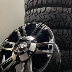新品 TOYO オープンカントリー R/T 225/70R16 ...