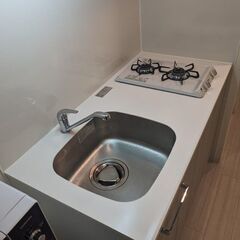 OneLife上町台NORTH【▼室内見学可（※空室状況により、応相談）】 - 短期賃貸