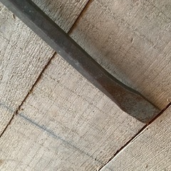 バールの画像