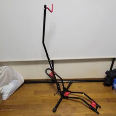 MINOURA ミノウラ  DS-2100  自転車スタンド  ...