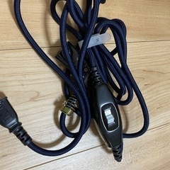 こたつ　正方形　74.5cm×74.5cmの画像