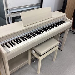 早い者勝ち！！！　特価商品！！！　状態Aランク！！！　カワイ　電...