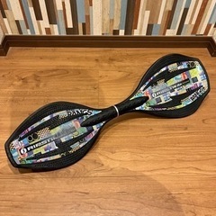 ラングスジャパン(RANGS) リップスティックデラックスミニ ...