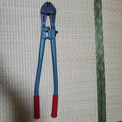 美品です。