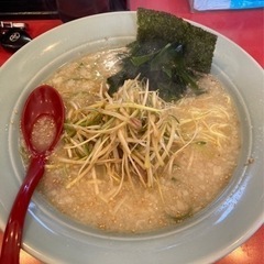 東海グル