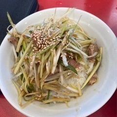 東海グル - 豊橋市
