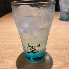 東海グル - メンバー募集