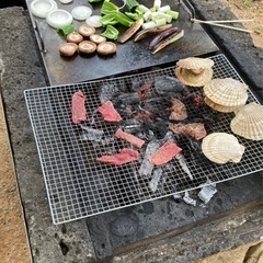 東海グル - チャット