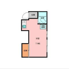 【🍒入居費用13万円🍒】✨審査No.1✨ 🔥⻄武池袋・豊島線 椎...