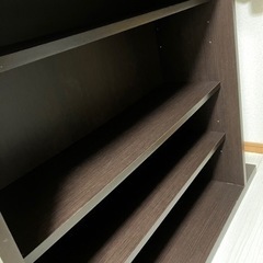 [譲渡先決定]ダイニングテーブルの画像