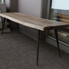 NOCE ベンチ ベンチ | NOCEノーチェ 家具・インテリア通販