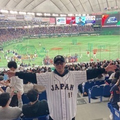 第六期平日ナイターメンバー募集 - 世田谷区
