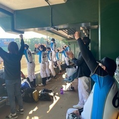 第六期平日ナイターメンバー募集 - スポーツ