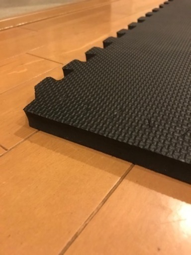 ベンチプレスセット